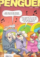Penguen Cilt: 41 Sayı: 521- 533                                                                                                                                                                                                                                
