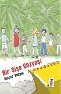 Bir Şişe Gözyaşı                                                                                                                                                                                                                                               