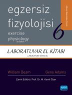 Egzersiz Fizyolojisi                                                                                                                                                                                                                                           