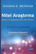 Nitel Araştırma                                                                                                                                                                                                                                                