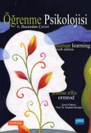 Öğrenme Psikolojisi                                                                                                                                                                                                                                            