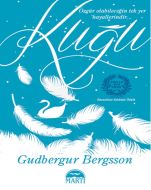 Kuğu                                                                                                                                                                                                                                                           