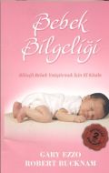 Bebek Bilgeliği                                                                                                                                                                                                                                                