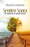 Senden Sonra                                                                                                                                                                                                                                                   