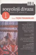 Sosyoloji Divanı 1 - Taşra Fragmanları                                                                                                                                                                                                                         
