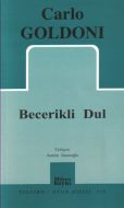 Becerikli Dul                                                                                                                                                                                                                                                  