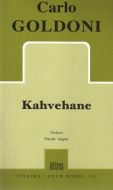 Kahvehane                                                                                                                                                                                                                                                      