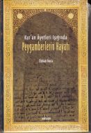 Kur’an Ayetleri Işığında Peygamberlerin Hayatı                                                                                                                                                                                                                 