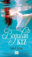 Boğulan Kız                                                                                                                                                                                                                                                    