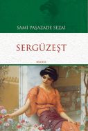 Sergüzeşt                                                                                                                                                                                                                                                      