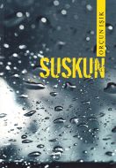 Suskun                                                                                                                                                                                                                                                         