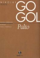 Palto                                                                                                                                                                                                                                                          