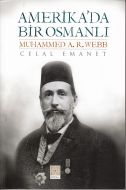 Amerika’da Bir Osmanlı                                                                                                                                                                                                                                         