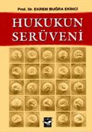 Hukukun Serüveni                                                                                                                                                                                                                                               