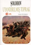 Uyandırılmış Toprak                                                                                                                                                                                                                                            