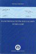 Elektromagnetik Dalgaların Temelleri                                                                                                                                                                                                                           