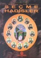 Hz. Muhammed ve Oniki İmamlardan Seçme Hadisler                                                                                                                                                                                                                