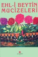 Ehl-i Beytin Mucizeleri                                                                                                                                                                                                                                        