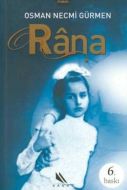 Rana                                                                                                                                                                                                                                                           