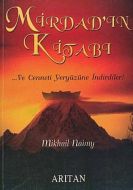Mirdad’ın Kitabı                                                                                                                                                                                                                                               