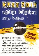 İstikrar Kpss Eğitim Bilimleri Tamamı Çözümlü Soru                                                                                                                                                                                                             