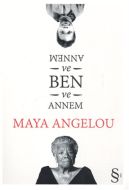 Annem ve Ben                                                                                                                                                                                                                                                   