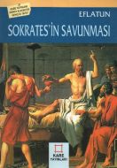 Sokrates’in Savunması                                                                                                                                                                                                                                          