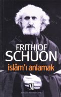 İslam’ı Anlamak                                                                                                                                                                                                                                                