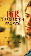 Bir Terk Edişin Provası                                                                                                                                                                                                                                        