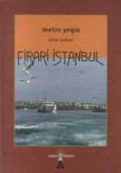 Firari İstanbul                                                                                                                                                                                                                                                