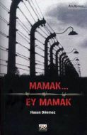 Mamak... Ey Mamak                                                                                                                                                                                                                                              