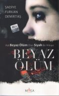 Beyaz Ölüm                                                                                                                                                                                                                                                     