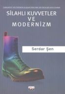 Silahlı Kuvvetler ve Modernizm                                                                                                                                                                                                                                 