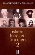 İslami Hareket Öncüleri 2                                                                                                                                                                                                                                      