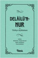 Delâilü’n Nur                                                                                                                                                                                                                                                  