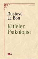 Kitleler Psikolojisi                                                                                                                                                                                                                                           