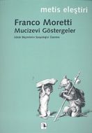 Mucizevi Göstergeler                                                                                                                                                                                                                                           