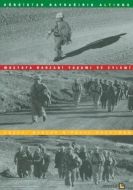 Kürdistan Bayrağının Altında Mustafa Barzani Yaşam                                                                                                                                                                                                             
