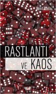 Rastlantı ve Kaos                                                                                                                                                                                                                                              