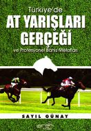 Türkiye’de At Yarışları Gerçeği ve Profesyonel Bah                                                                                                                                                                                                             