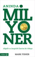 Anında Milyoner                                                                                                                                                                                                                                                