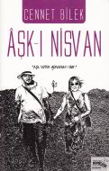 Aşk-ı Nisvan                                                                                                                                                                                                                                                   