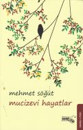 Mucizevi Hayatlar                                                                                                                                                                                                                                              