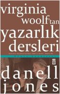 Virginia Woolf’tan Yazarlık Dersleri                                                                                                                                                                                                                           