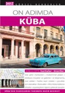 On Adımda Küba                                                                                                                                                                                                                                                 