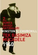 Winston Churchill                                                                                                                                                                                                                                              