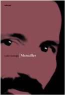 Menziller                                                                                                                                                                                                                                                      