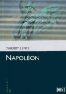 Napoleon                                                                                                                                                                                                                                                       