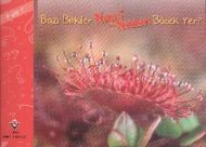 Bazı Bitkiler Nasıl ve Neden Böcek Yer                                                                                                                                                                                                                         