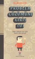 Problem Çözümüne Giriş 101                                                                                                                                                                                                                                     